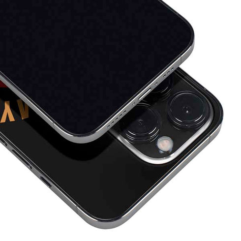 Shib Army Crypto iPhone 13 Pro Max Skin