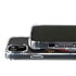 Shib Army Crypto iPhone 15 MagSafe Case