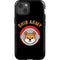 Shib Army Crypto iPhone 14 Impact Case