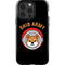 Shib Army Crypto iPhone 14 Pro Impact Case