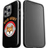 Shib Army Crypto iPhone 14 Pro Impact Case