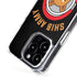 Shib Army Crypto iPhone 14 Pro MagSafe Case