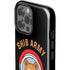 Shib Army Crypto iPhone 15 Pro Max Impact Case