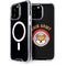 Shib Army Crypto iPhone 15 Pro Max MagSafe Case