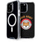 Shib Army Crypto iPhone 14 Pro Max MagSafe Case