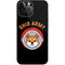 Shib Army Crypto iPhone 14 Pro Max Skin
