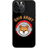Shib Army Crypto iPhone 14 Pro Max Skin