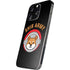 Shib Army Crypto iPhone 14 Pro Max Skin