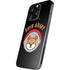 Shib Army Crypto iPhone 14 Pro Skin
