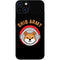 Shib Army Crypto iPhone 14 Skin