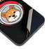 Shib Army Crypto iPhone 14 Skin