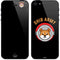 Shib Army Crypto iPhone 5/5s/5SE Skin