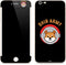 Shib Army Crypto iPhone 6/6s Plus Skin