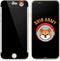 Shib Army Crypto iPhone 6/6s Skin
