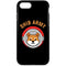 Shib Army Crypto iPhone 7 Pro Case