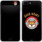 Shib Army Crypto iPhone 8 Plus Skin