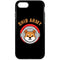 Shib Army Crypto iPhone 8 Pro Case