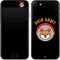 Shib Army Crypto iPhone 8 Skin