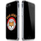 Shib Army Crypto iPhone SE (2nd & 3rd Gen) Clear Case
