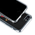 Shib Army Crypto iPhone SE (2nd & 3rd Gen) Clear Case