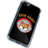 Shib Army Crypto iPhone SE (2nd & 3rd Gen) Clear Case