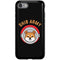 Shib Army Crypto iPhone SE (2nd & 3rd Gen) Pro Case
