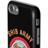Shib Army Crypto iPhone SE (2nd & 3rd Gen) Pro Case