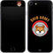 Shib Army Crypto iPhone SE (2nd & 3rd Gen) Skin