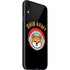 Shib Army Crypto iPhone SE (2nd & 3rd Gen) Skin