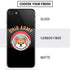 Shib Army Crypto iPhone SE (2nd & 3rd Gen) Skin