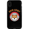 Shib Army Crypto iPhone XR Pro Case