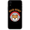 Shib Army Crypto iPhone XR Skin
