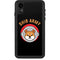Shib Army Crypto iPhone XR Waterproof Case