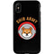 Shib Army Crypto iPhone XS Pro Case