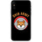 Shib Army Crypto iPhone XS Skin