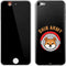 Shib Army Crypto Apple iPod Skin