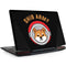 Shib Army Crypto Legion Y720 Skin