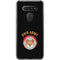 Shib Army Crypto LG K51/Q51 Clear Case