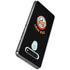 Shib Army Crypto LG Stylo 6 Clear Case