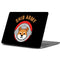 Shib Army Crypto Apple MacBook Pro 13-inch Skin