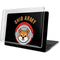 Shib Army Crypto MacBook Pro 13in (2020) Case plus Skin