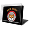 Shib Army Crypto MacBook Pro 16in (2019-20) Case plus Skin