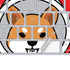 Shib Army Crypto Magic Keyboard Skin