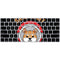 Shib Army Crypto Magic Keyboard Skin