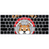 Shib Army Crypto Magic Keyboard Skin