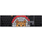 Shib Army Crypto Magic Keyboard with Numeric Keypad Skin