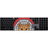 Shib Army Crypto Magic Keyboard with Numeric Keypad Skin