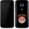 Shib Army Crypto Moto E5 Play Skin