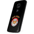 Shib Army Crypto Moto E5 Play Skin
