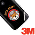 Shib Army Crypto Moto E5 Play Skin